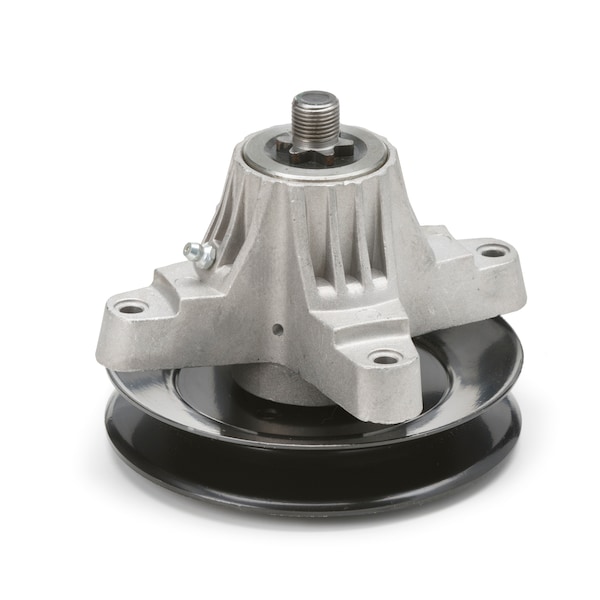 Spindle Assembly, MTD Models